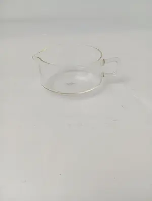 JENAER GLAS Milchkännchen