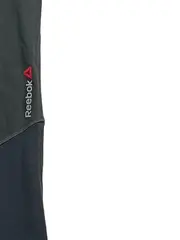 Vorschaubild 3 von Damen Laufhose Leggings Gr. S/36 Grau Sport Running Tights
