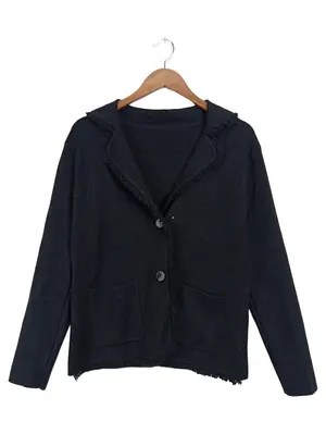 MISSFASHION USA Strickjacke