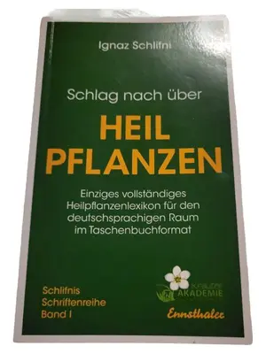 Ratgeber für Gesundheit