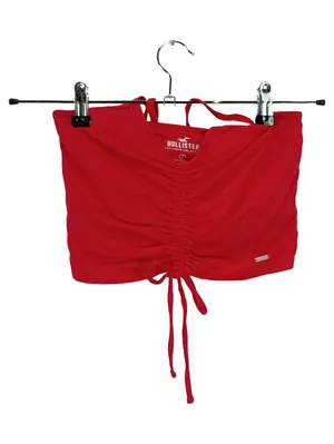 HOLLISTER Bikini Oberteil