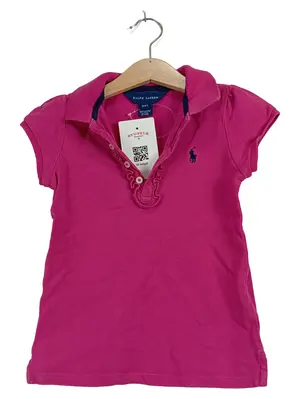 RALPH LAUREN Poloshirt