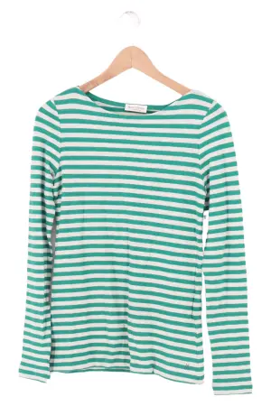 Second Hand Damen Shirts & Tops bei Stuffle online kaufen!