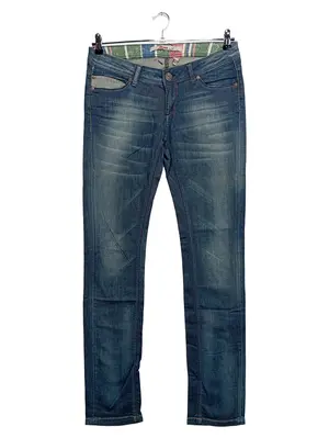 ONLY Jeans Skinny Fit