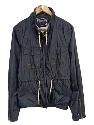 HILFIGER DENIM Blouson