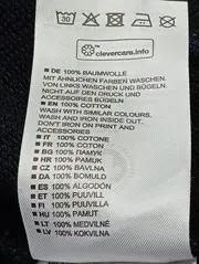 Vorschaubild MARC O'POLO Sweatshirt 4