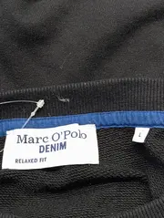 Vorschaubild MARC O'POLO Sweatshirt 3