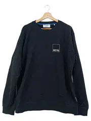 Vorschaubild MARC O'POLO Sweatshirt 1