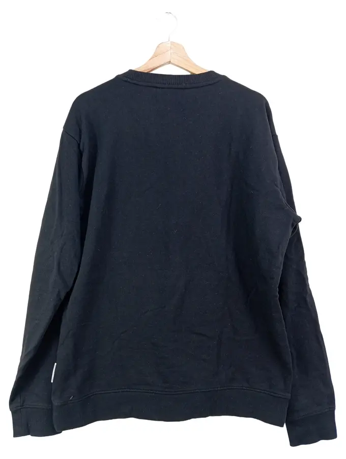 MARC O'POLO Sweatshirt Bild 2
