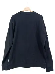 Vorschaubild MARC O'POLO Sweatshirt 2