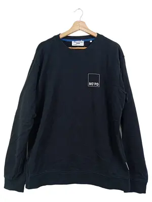 MARC O'POLO Sweatshirt