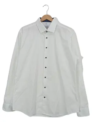 SEIDENSTICKER Business Hemd