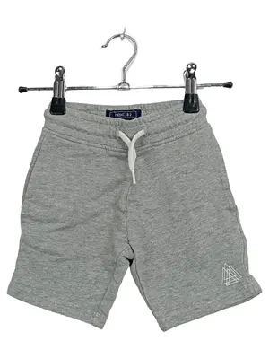 NEXT Shorts
