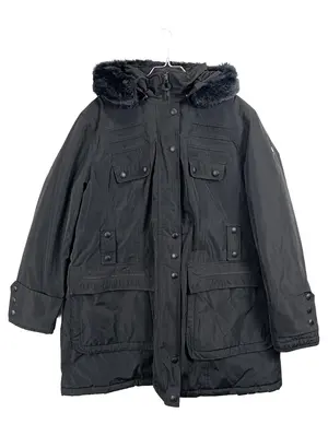 WELLENSTEYN Outdoorjacke