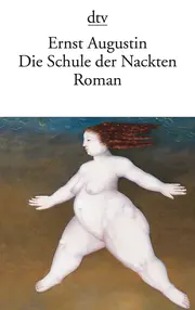 Vorschaubild Gesellschaftsroman 1