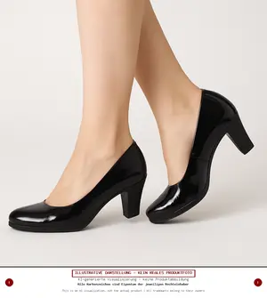 MARCO TOZZI Pumps