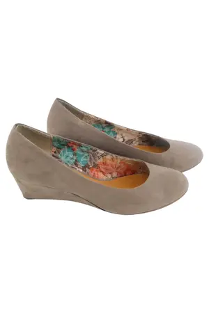 MARCO TOZZI Peeptoe