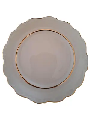 SCHUMANN BAVARIA Essteller