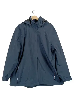 KILLTEC Outdoorjacke