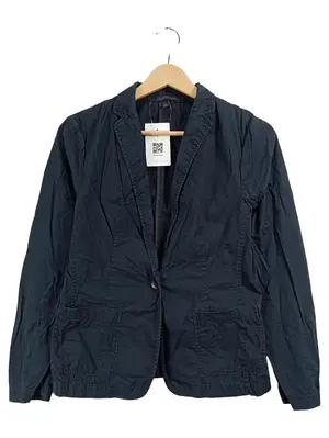 UNIQLO Blazer