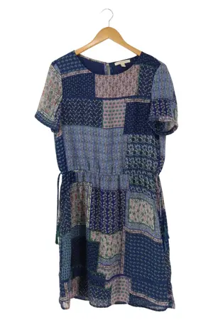 ESPRIT Freizeitkleid