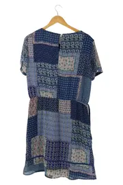 Vorschaubild ESPRIT Freizeitkleid 2
