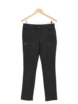 BELSTAFF Jeans Slim Fit