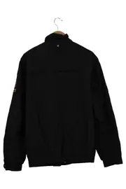 Vorschaubild KLIMATEX Outdoorjacke 2