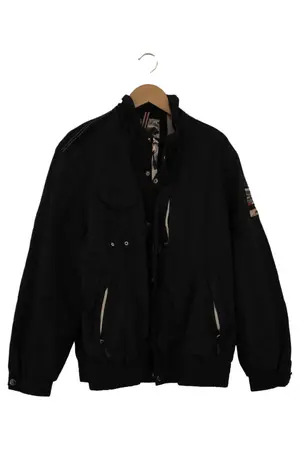 KLIMATEX Outdoorjacke