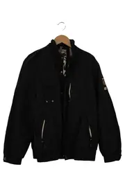 Vorschaubild KLIMATEX Outdoorjacke 1