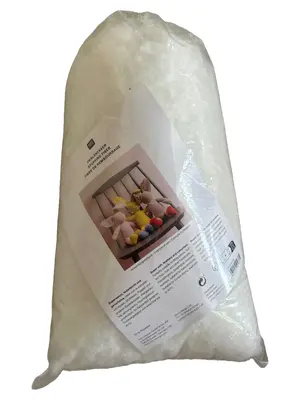 RICO DESIGN Nähgarn