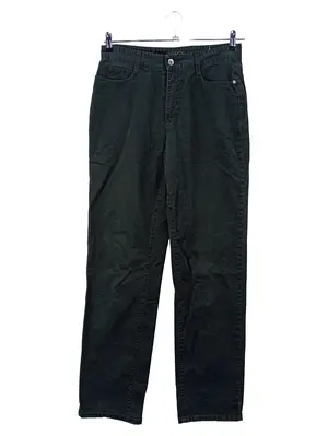 MAC JEANS Stoffhose