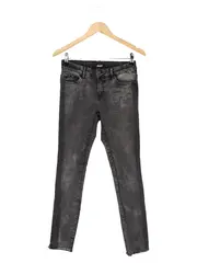 Vorschaubild EKSEPT Jeans Slim Fit 1