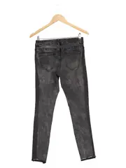 Vorschaubild EKSEPT Jeans Slim Fit 2