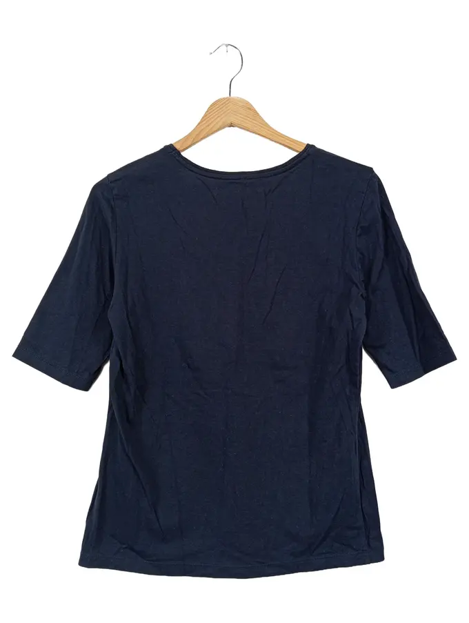 GERRY WEBER T-Shirt Bild 2