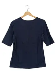 Vorschaubild GERRY WEBER T-Shirt 2