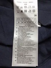 Vorschaubild GERRY WEBER T-Shirt 4