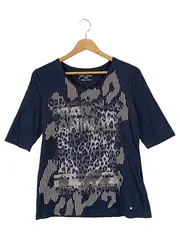 Vorschaubild GERRY WEBER T-Shirt 1