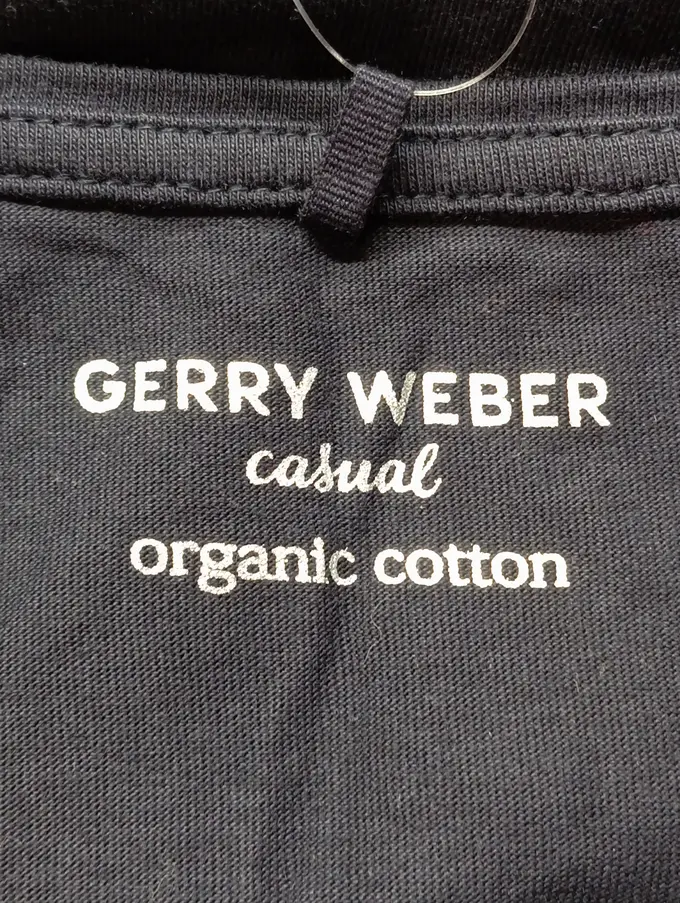 GERRY WEBER T-Shirt Bild 3
