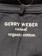 Vorschaubild GERRY WEBER T-Shirt 3