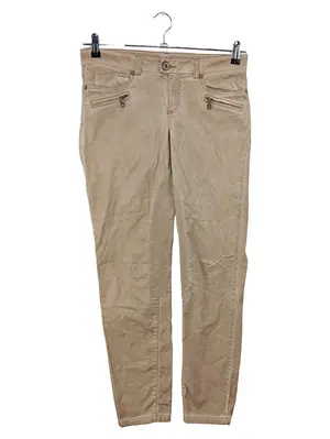STREET ONE Stoffhose