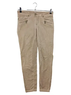 STREET ONE Stoffhose