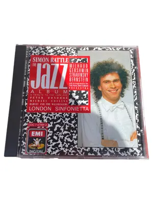 Jazz