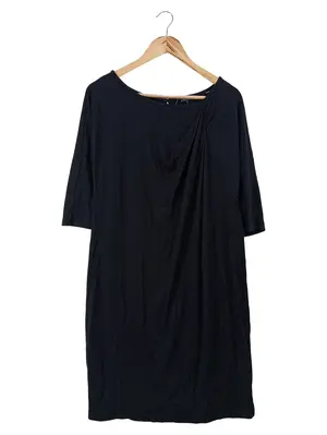 MARC O POLO Freizeitkleid