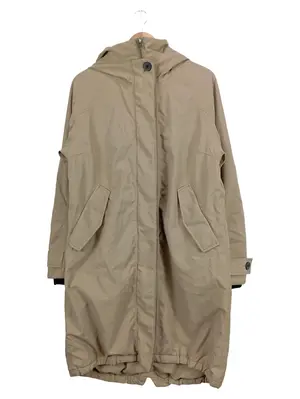 DIDRIKSONS Parka