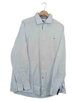PIERRE CARDIN Business Hemd