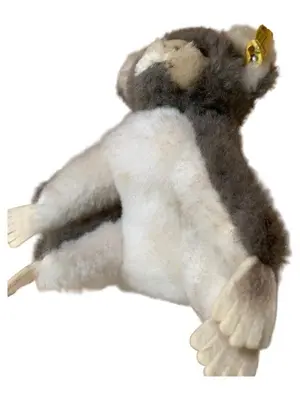 STEIFF Kuscheltier