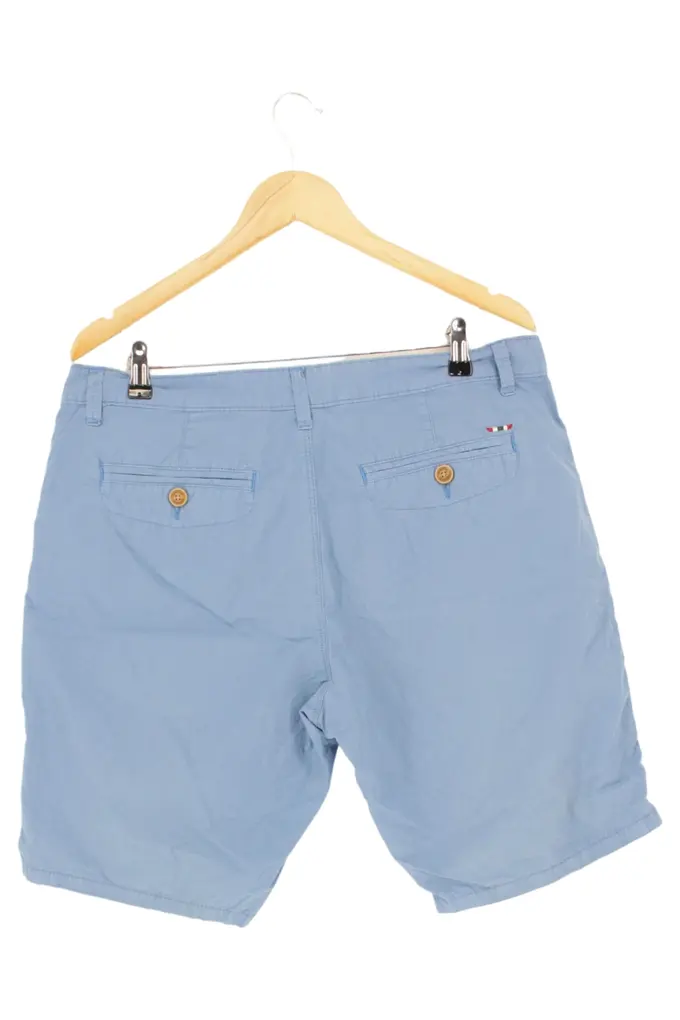 NAPAPIJRI Shorts Bild 2