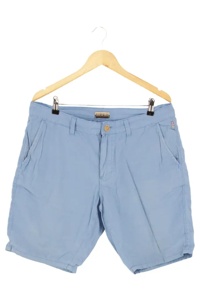NAPAPIJRI Shorts Bild 1