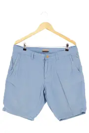 Vorschaubild NAPAPIJRI Shorts 1